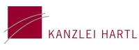 Kanzlei Hartl