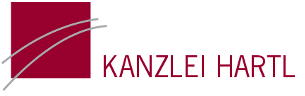 Kanzlei Hartl
